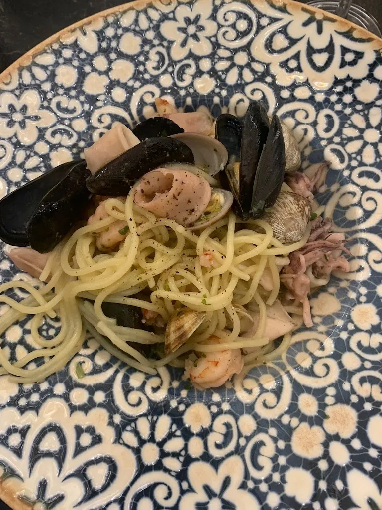 Menu_Cantieri Concept Restaurant_La Spezia_image_7