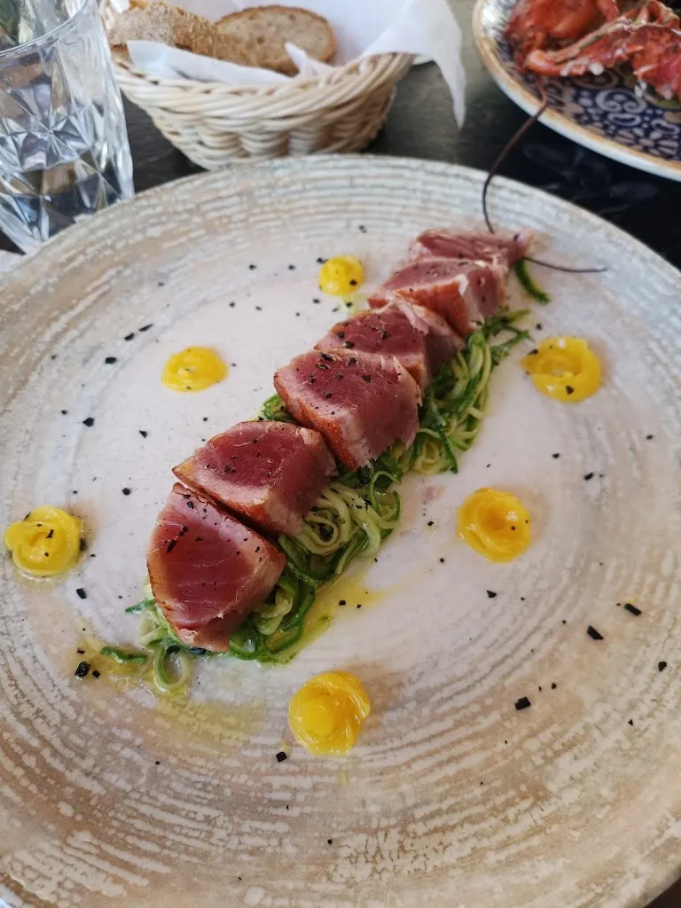 Menu_Cantieri Concept Restaurant_La Spezia_image_8