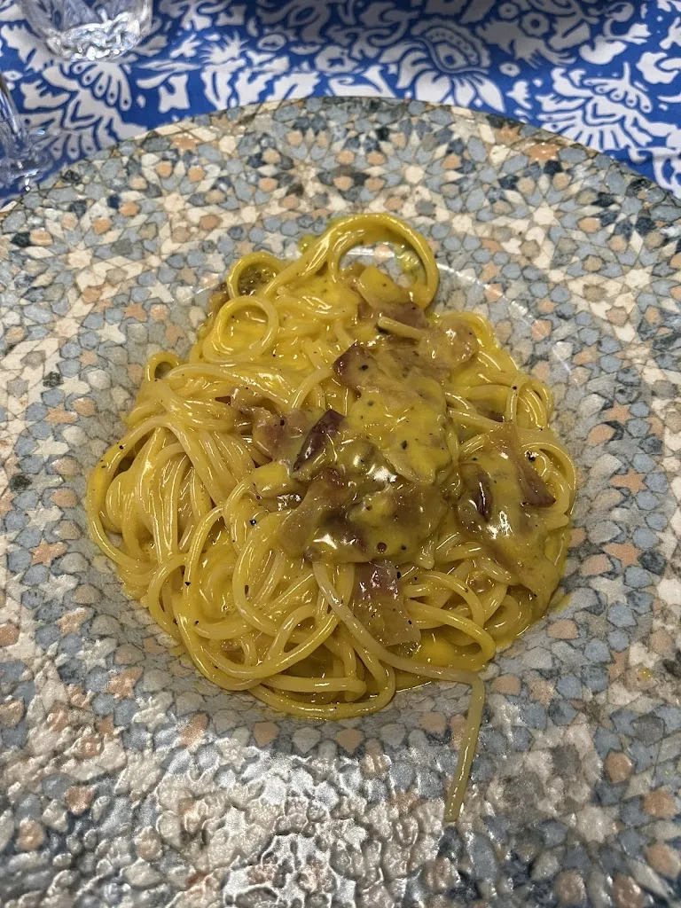 Menu_Cantieri Concept Restaurant_La Spezia_image_9