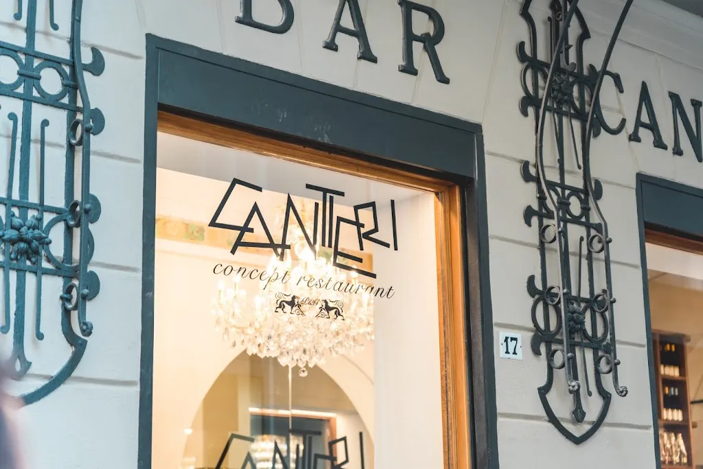 Cantieri Concept Restaurant_La Spezia_slider_image_1