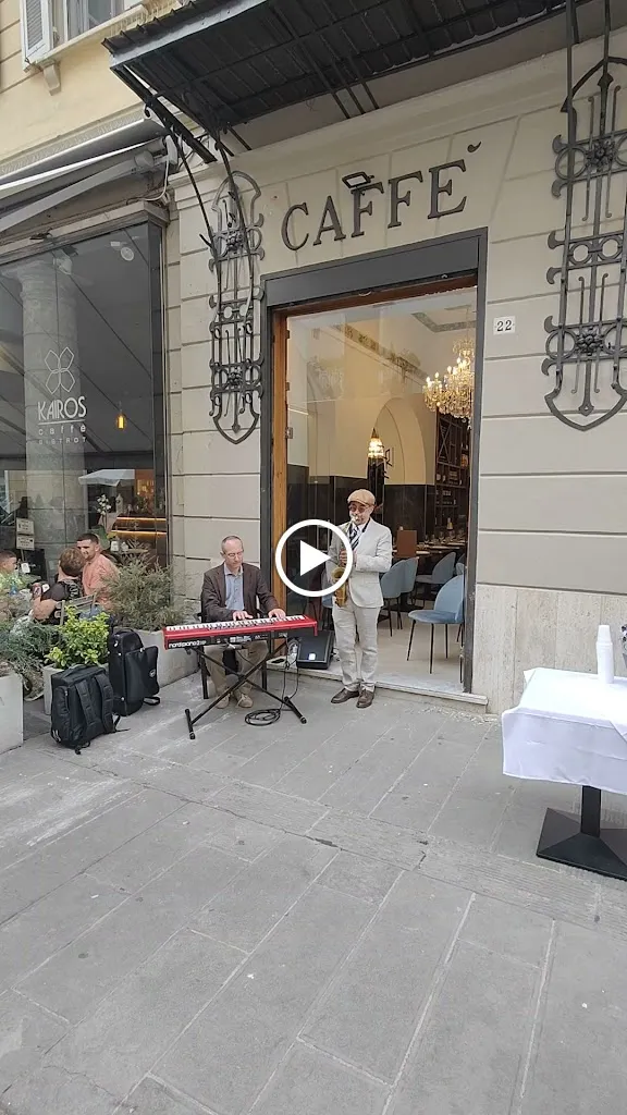 Cantieri Concept Restaurant_La Spezia_slider_image_2