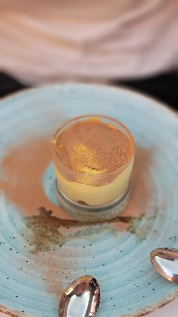 Menu_La Nuova Spezia_La Spezia_image_5