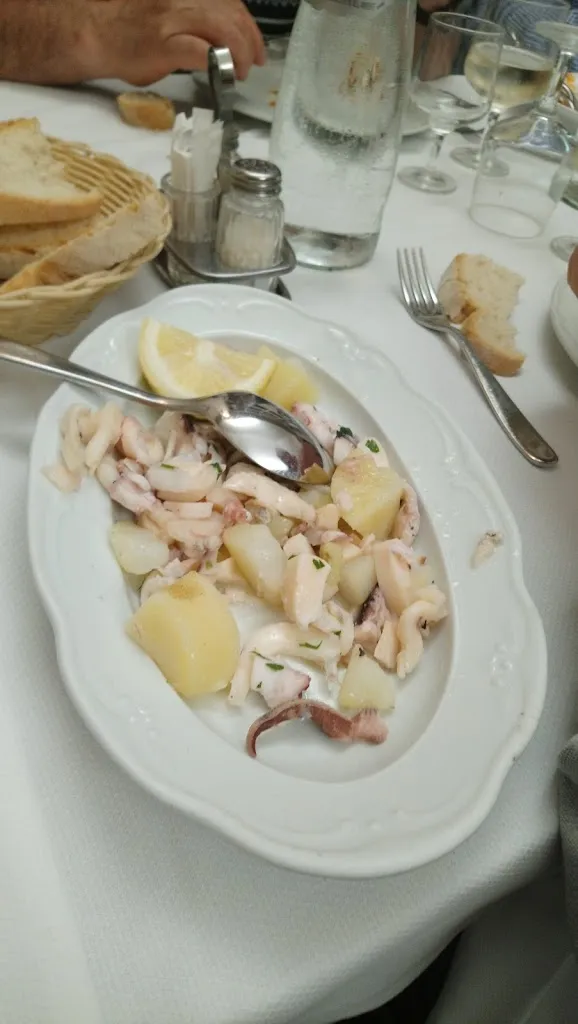 Menu_La Nuova Spezia_La Spezia_image_6