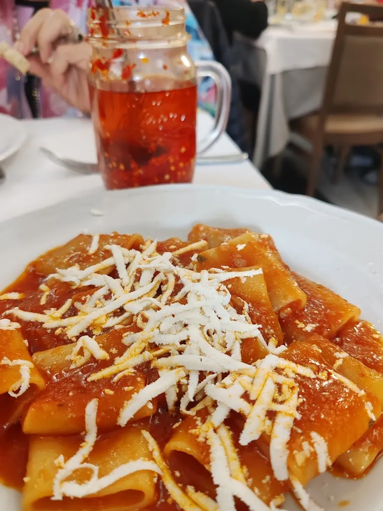 Menu_La Nuova Spezia_La Spezia_image_7