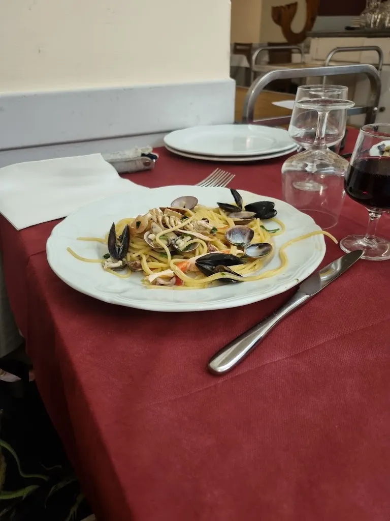 Menu_La Nuova Spezia_La Spezia_image_8