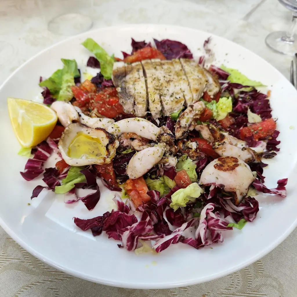 Menu_La Nuova Spezia_La Spezia_image_9