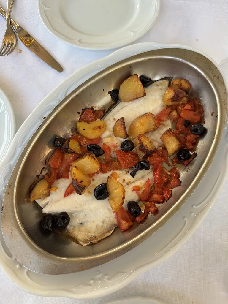 Selin Ece Açıkbaş_La Nuova Spezia_La Spezia_review