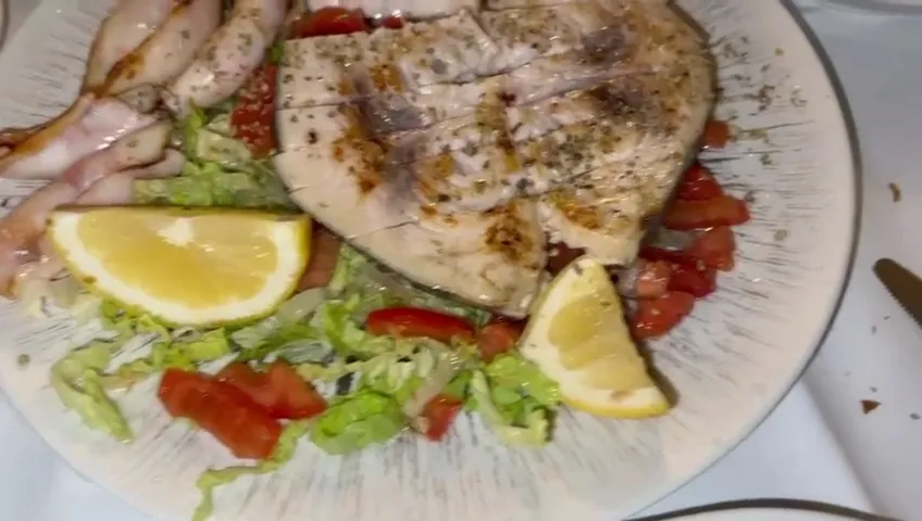 La Nuova Spezia_La Spezia_slider_image_2