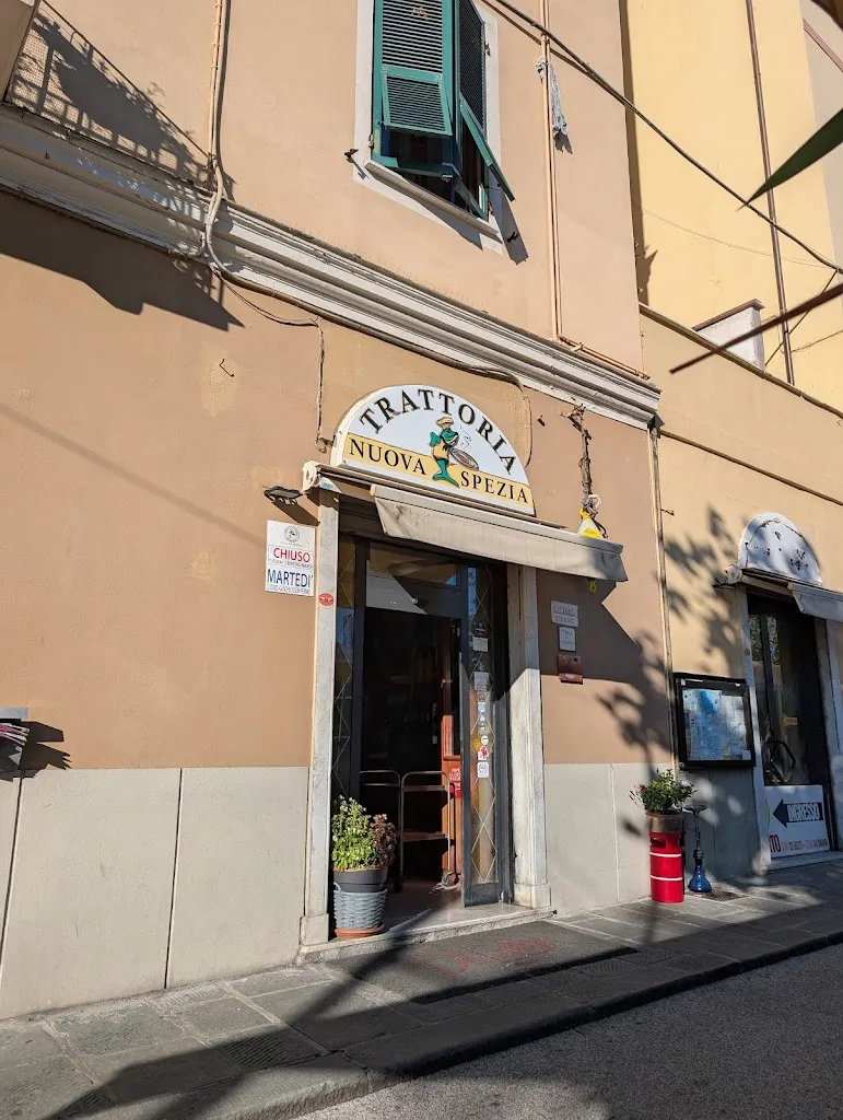 La Nuova Spezia_La Spezia_slider_image_3