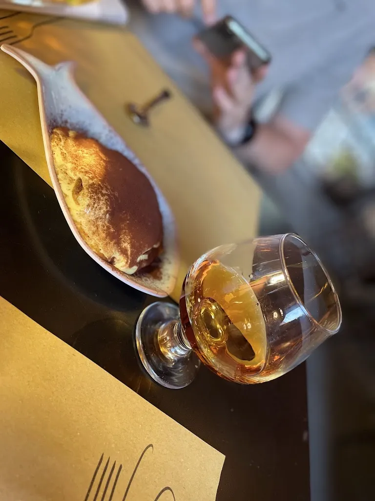 Menu_Vicolo Intherno La Spezia_La Spezia_image_5