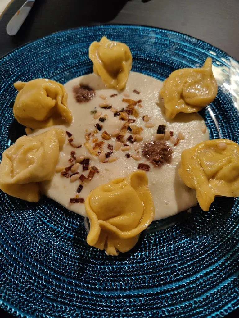 Menu_Vicolo Intherno La Spezia_La Spezia_image_6