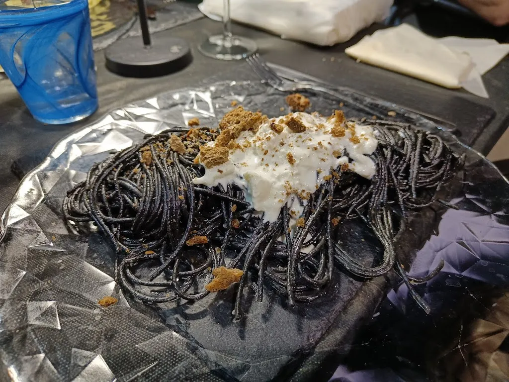 Menu_Vicolo Intherno La Spezia_La Spezia_image_7