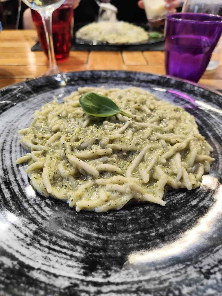 Menu_Vicolo Intherno La Spezia_La Spezia_image_8