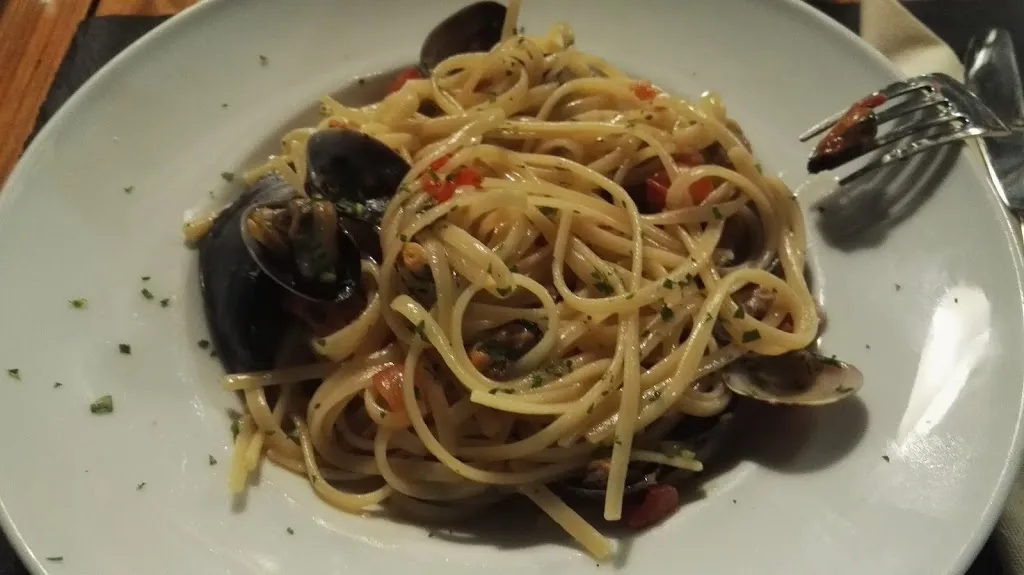 Menu_Vicolo Intherno La Spezia_La Spezia_image_9