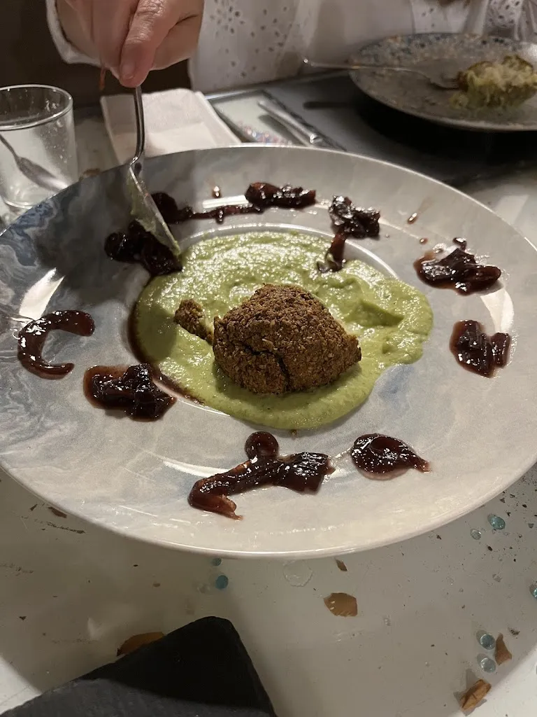 U_Vicolo Intherno La Spezia_La Spezia_review