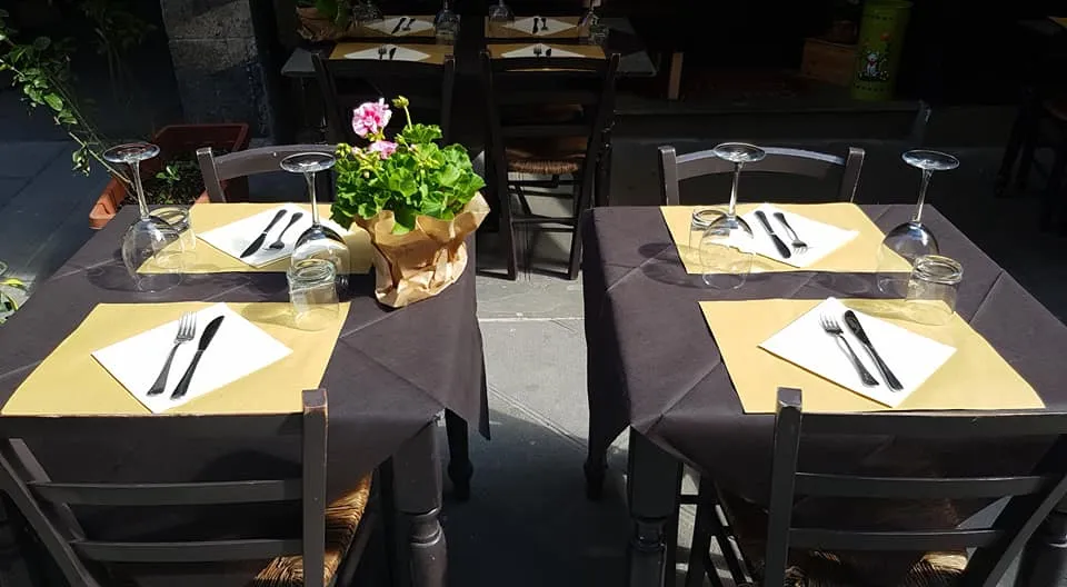 Vicolo Intherno La Spezia_La Spezia_slider_image_1