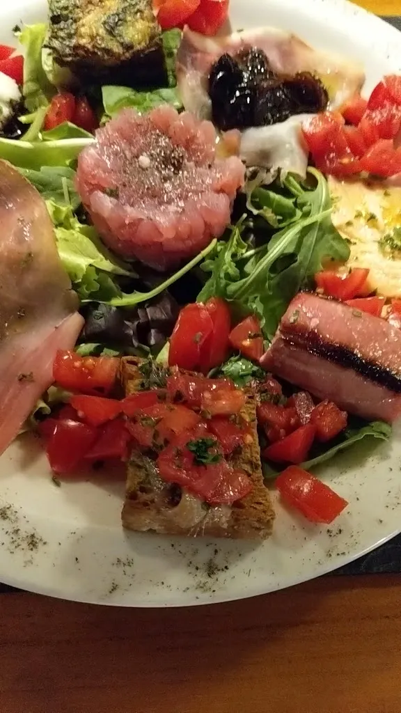 Vicolo Intherno La Spezia_La Spezia_slider_image_2