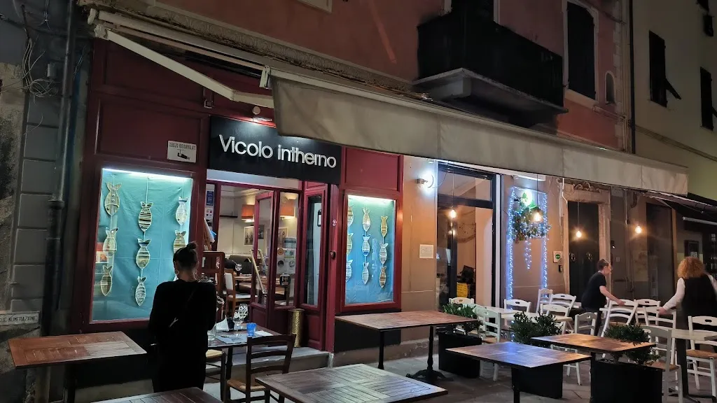 Vicolo Intherno La Spezia_La Spezia_slider_image_3