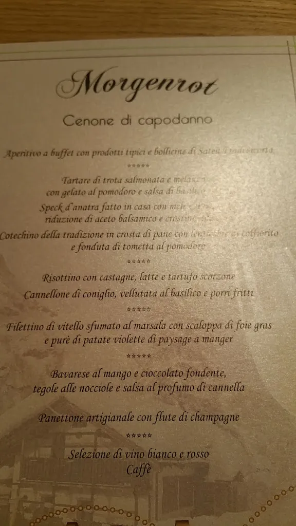 Menu_Morgenrot_Gressoney-La-Trinitè_image_1