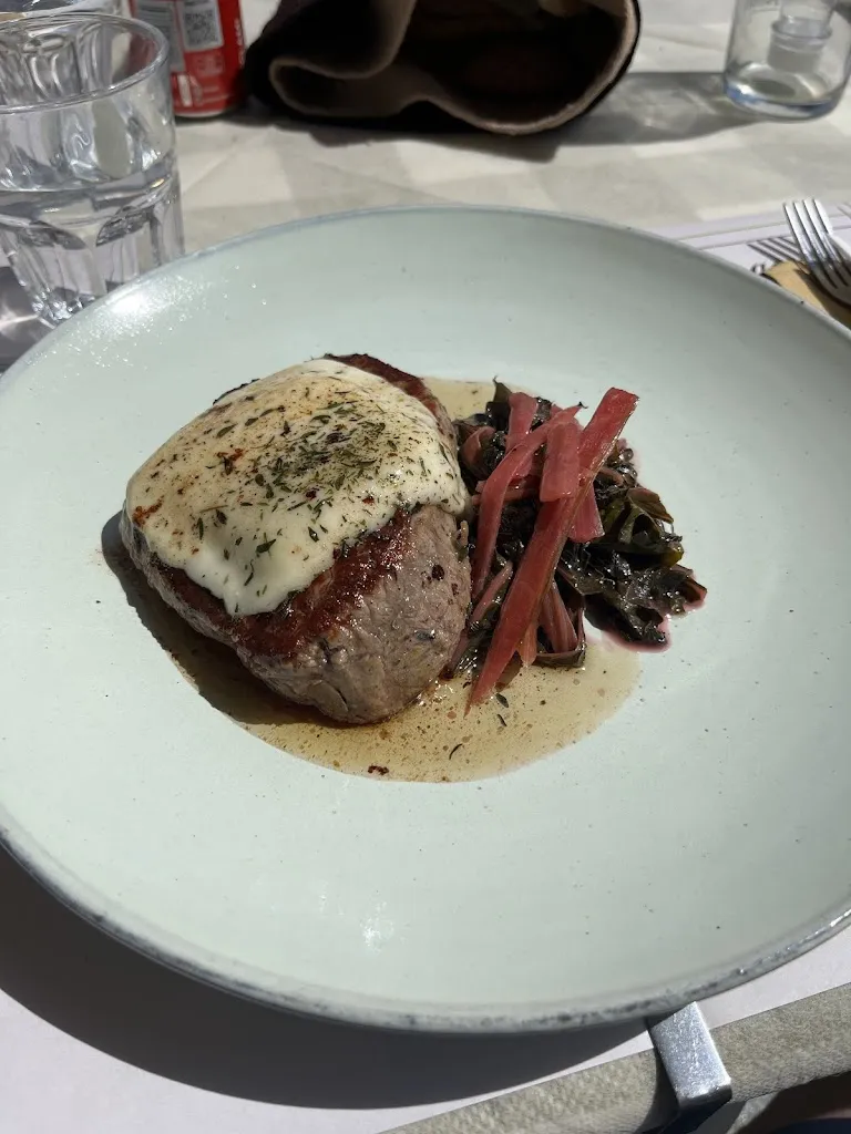 Menu_Morgenrot_Gressoney-La-Trinitè_image_2