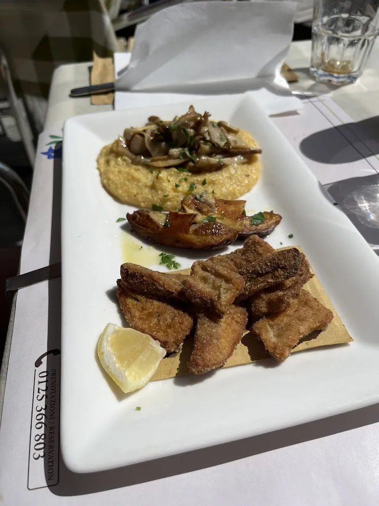 Menu_Morgenrot_Gressoney-La-Trinitè_image_5