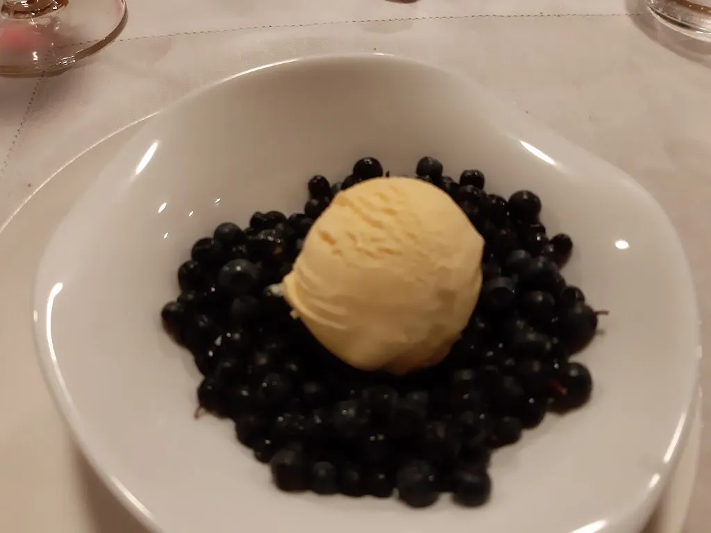 Menu_Morgenrot_Gressoney-La-Trinitè_image_7