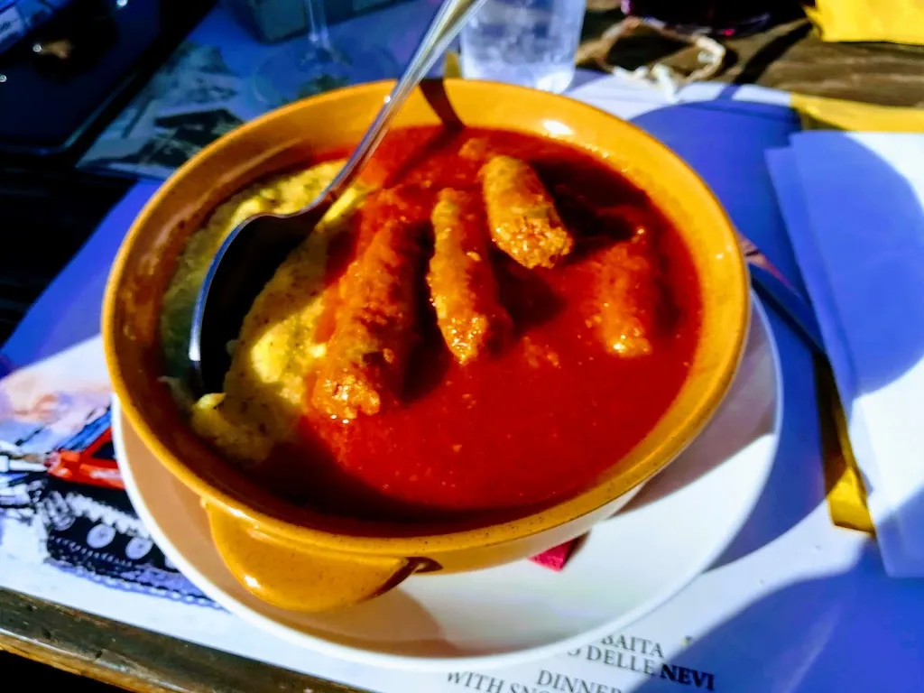 Menu_Morgenrot_Gressoney-La-Trinitè_image_9