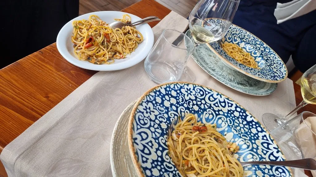 Menu_Osteria La Tortuga di Claudio_La Spezia_image_6