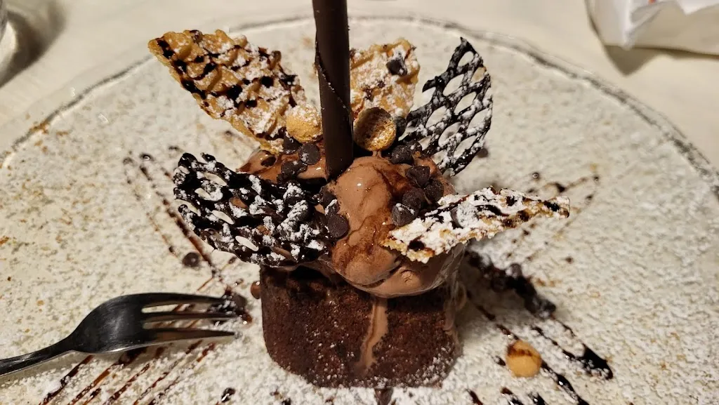 Menu_Osteria La Tortuga di Claudio_La Spezia_image_8