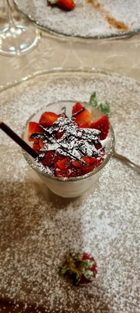 Menu_Osteria La Tortuga di Claudio_La Spezia_image_9