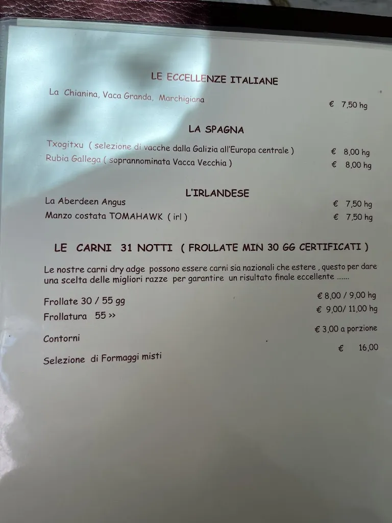 Menu_Ciccio e Pinolo_La Spezia_image_2