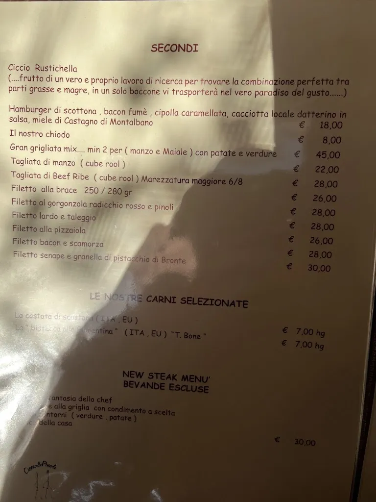 Menu_Ciccio e Pinolo_La Spezia_image_3