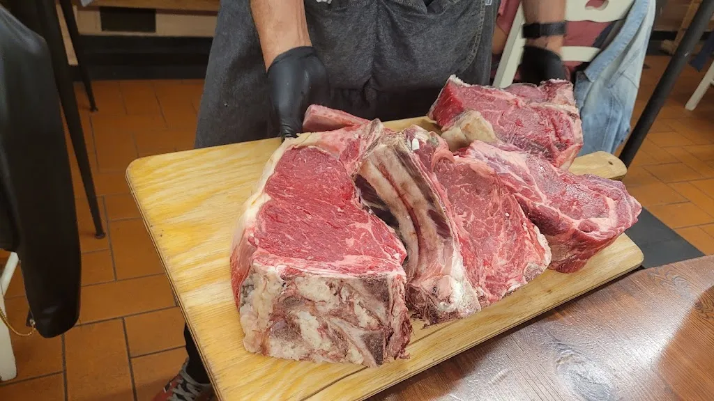 Menu_Ciccio e Pinolo_La Spezia_image_5