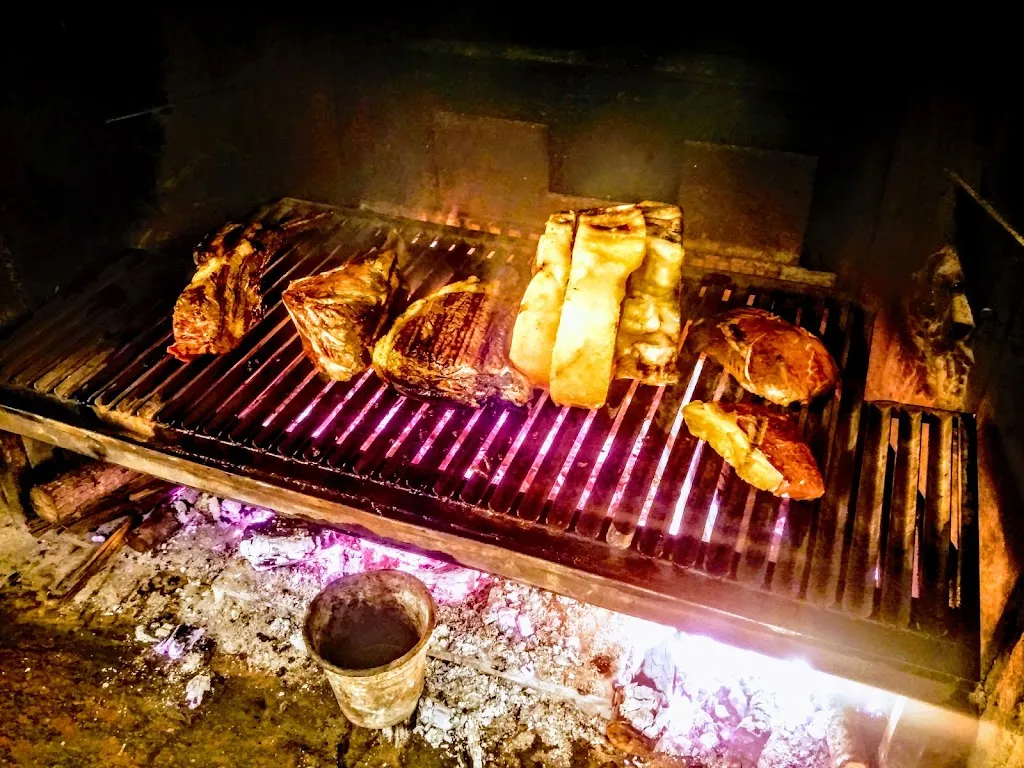 Menu_Ciccio e Pinolo_La Spezia_image_6