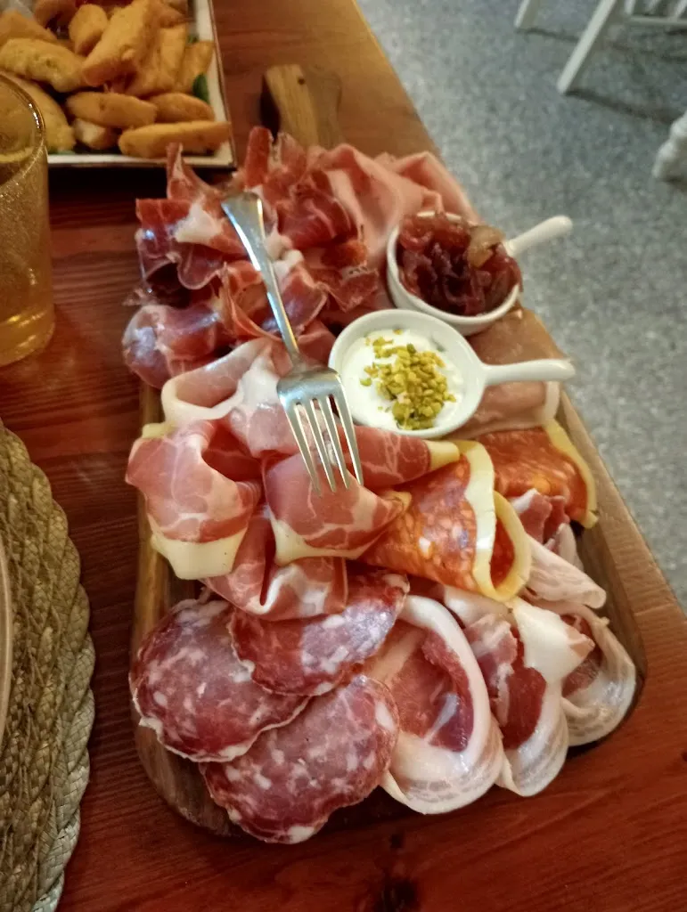 Menu_Ciccio e Pinolo_La Spezia_image_7