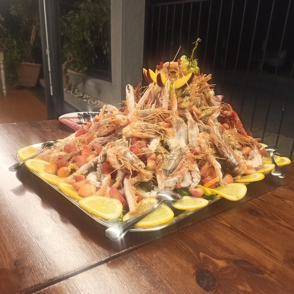 Menu_Ciccio e Pinolo_La Spezia_image_8