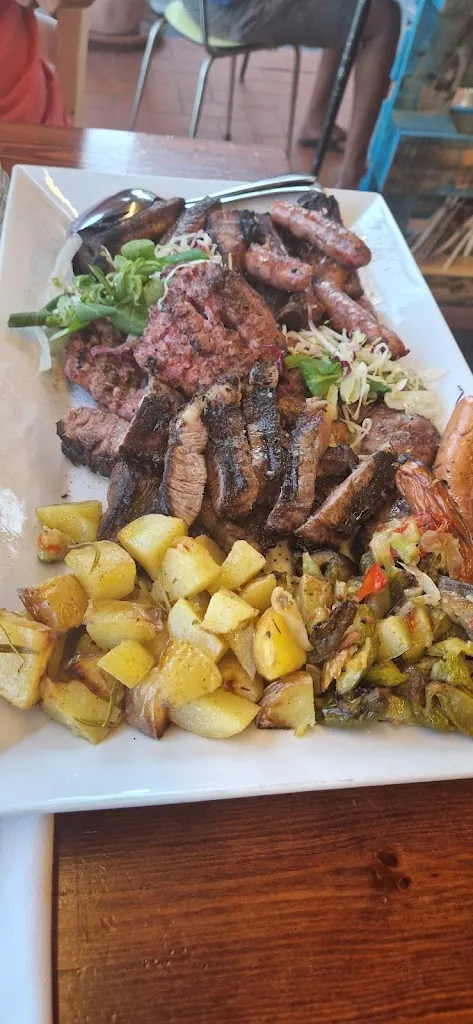 Menu_Ciccio e Pinolo_La Spezia_image_9