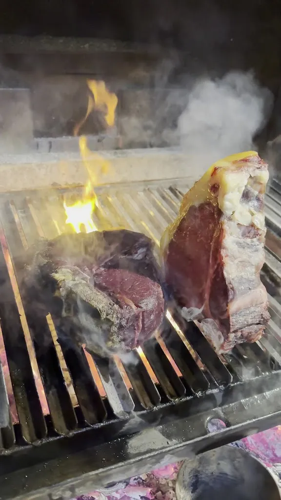 Jan-Niclas Burghard_Ciccio e Pinolo_La Spezia_review