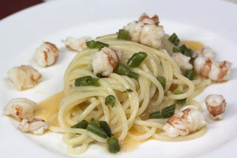 Ciccio e Pinolo_La Spezia_slider_image_2