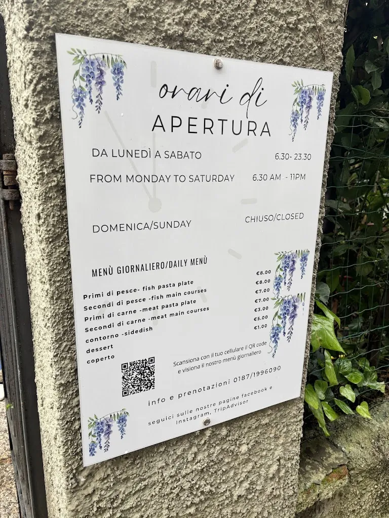 Menu_Giardino Dei Glicini_La Spezia_image_2