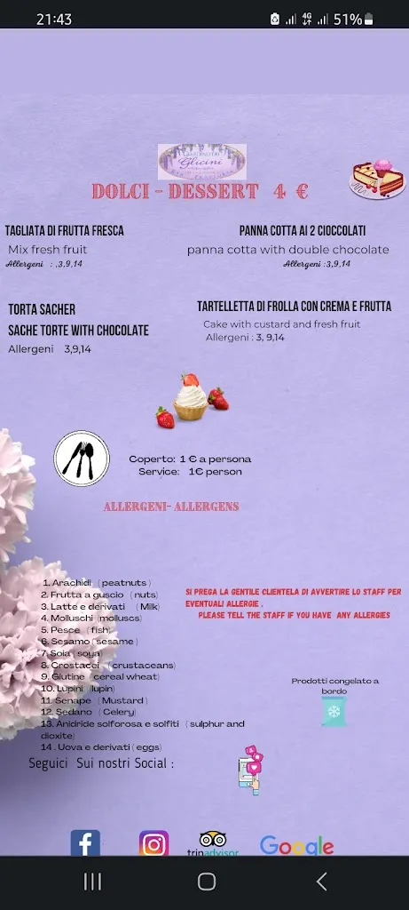 Menu_Giardino Dei Glicini_La Spezia_image_4