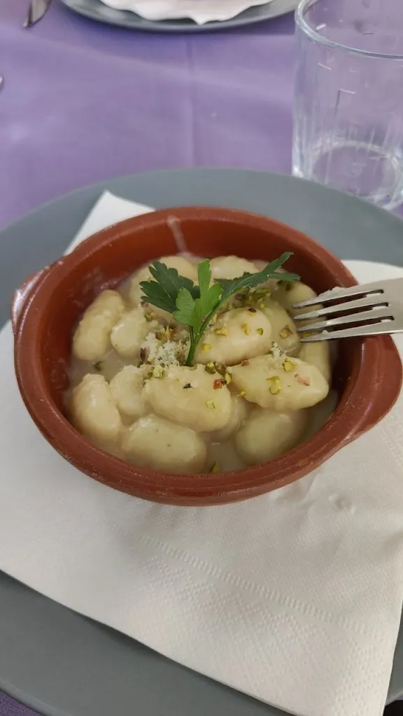 Koh Jit Woon_Giardino Dei Glicini_La Spezia_review