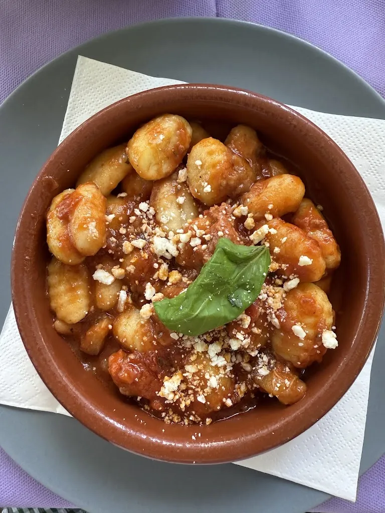 Giardino Dei Glicini_La Spezia_slider_image_2