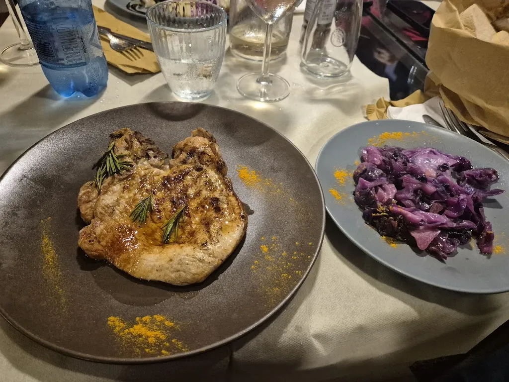 Giardino Dei Glicini_La Spezia_slider_image_3