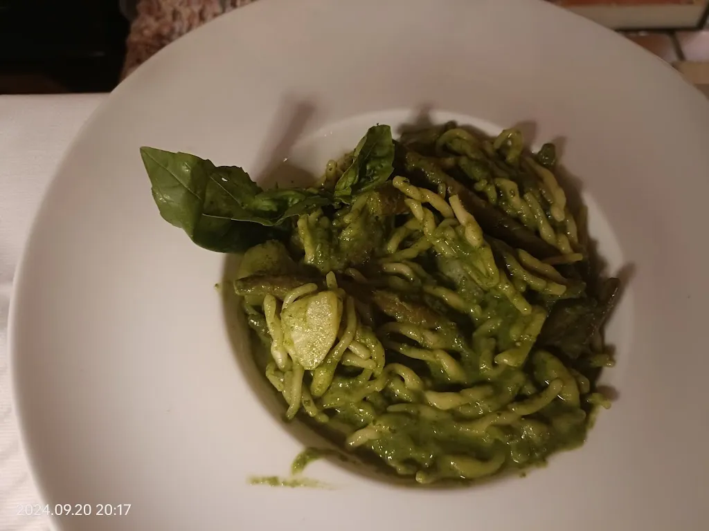 Menu_Ristorante Trattoria Roma_La Spezia_immagine_5