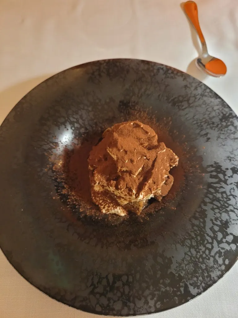 Menu_Ristorante Trattoria Roma_La Spezia_immagine_6