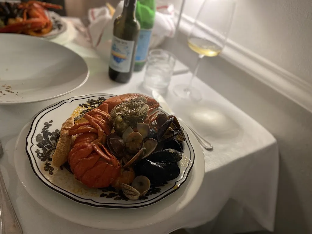 Menu_Ristorante Trattoria Roma_La Spezia_immagine_7