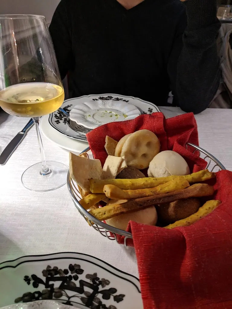 Menu_Ristorante Trattoria Roma_La Spezia_immagine_8