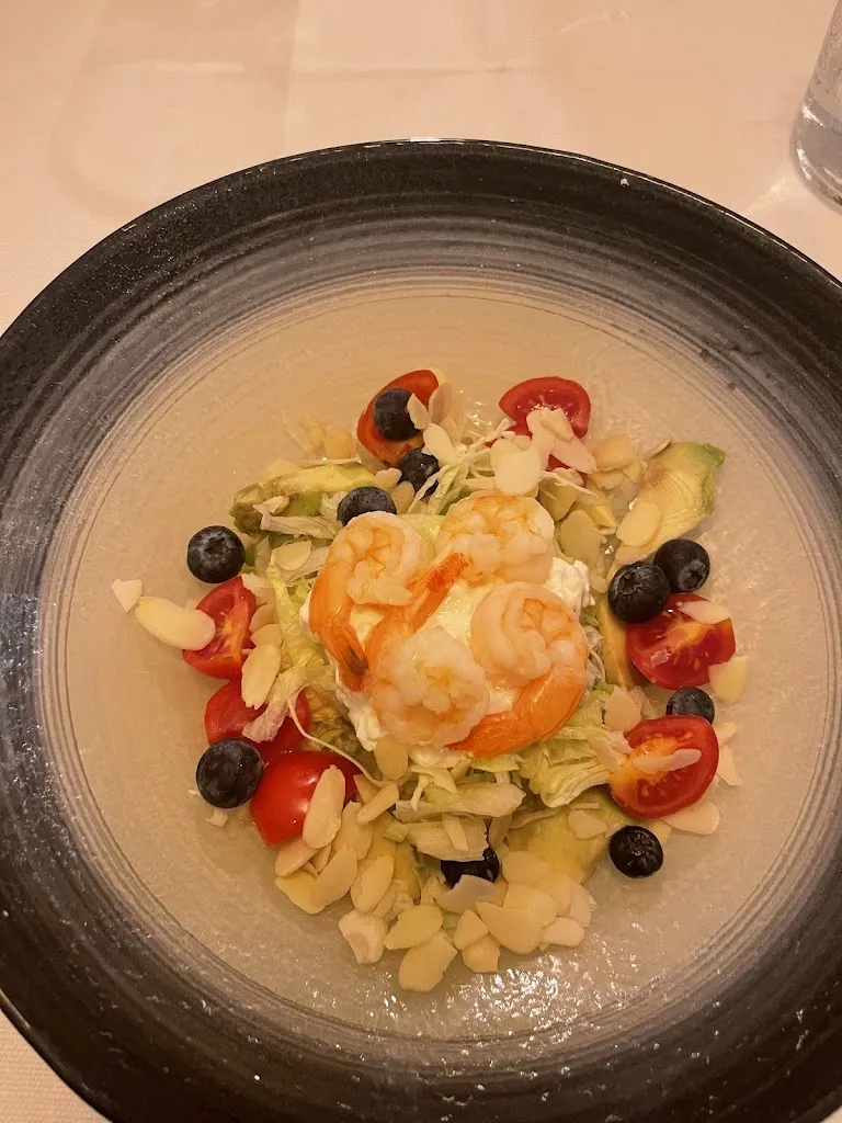 Menu_Ristorante Trattoria Roma_La Spezia_immagine_9