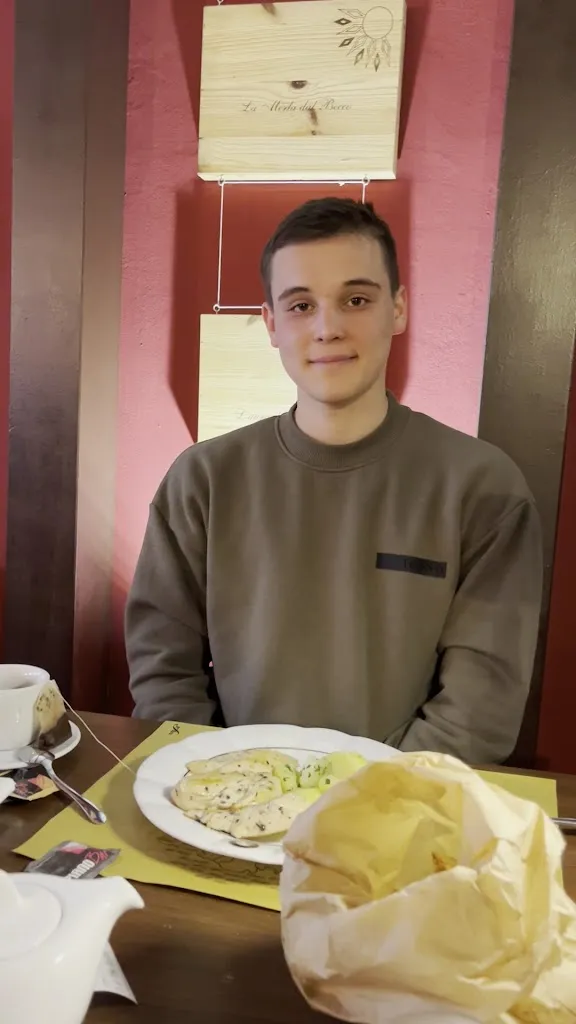 Ristorante Trattoria Roma_La Spezia_slider_image_2